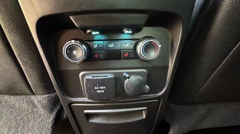 Used 2013 Ford Flex Limited image 21
