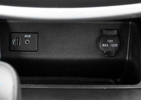 Used 2017 Nissan Altima 2.5 S image 26