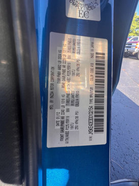 Used 2013 MAZDA CX-5 Grand Touring image 14