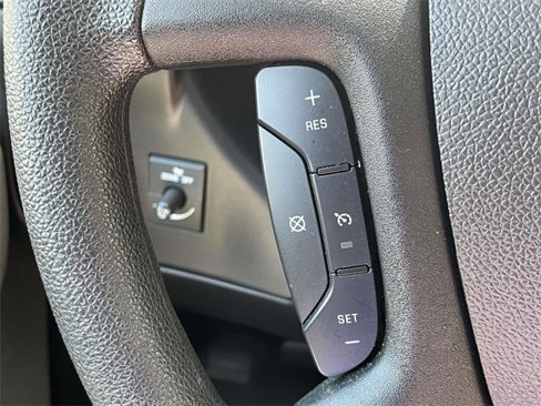 Used 2023 GMC Savana 2500 w/ Driver Convenience Package image 23
