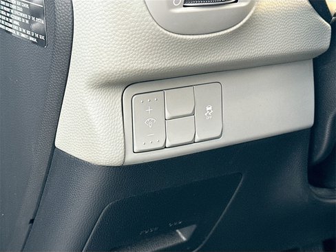 Certified 2017 Kia Soul image 10