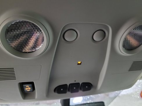 Used 2016 GMC Acadia Denali image 32