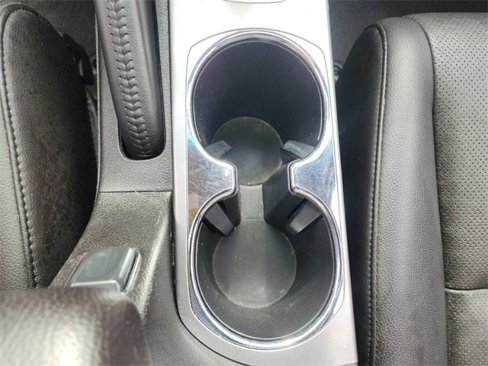 Used 2015 Acura ILX image 20