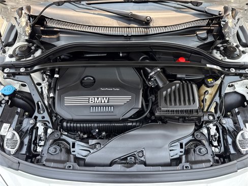 Used 2021 BMW 228i Gran Coupe image 13
