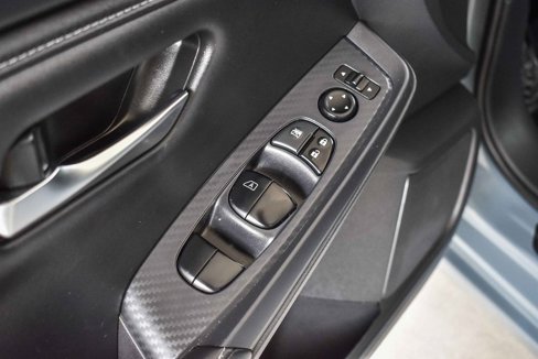 Used 2024 Nissan Sentra SV w/ All-Weather Package image 19