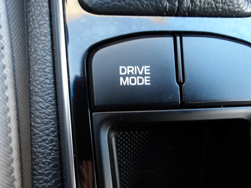 Used 2016 Hyundai Sonata SE image 22