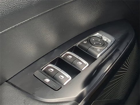Used 2021 Kia K5 GT-Line image 26