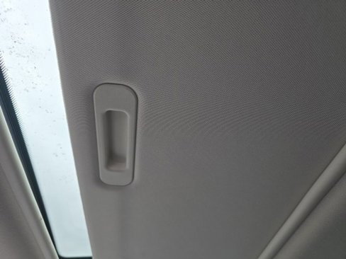 Used 2018 Ford EcoSport SE image 23