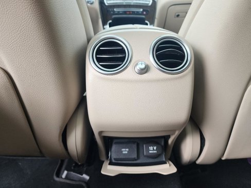 Used 2018 Mercedes-Benz GLC 300 image 11