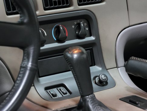 Used 1995 Dodge Viper RT/10 image 68