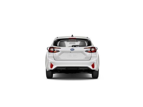 New 2025 Subaru Impreza 2.0i image 9