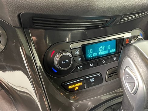 Used 2016 Ford Escape Titanium image 8