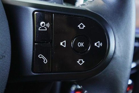 Used 2024 MINI Cooper S image 11
