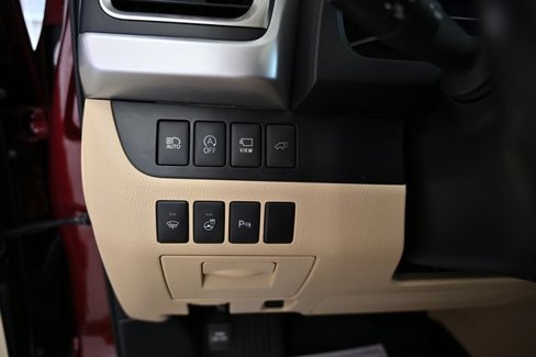 Used 2018 Toyota Highlander Limited Platinum image 24