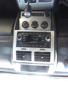 Used 2008 Dodge Nitro SXT image 48