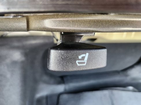 Used 2022 Honda Civic Sport image 30