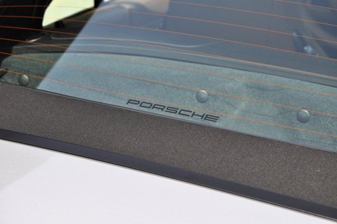 Used 2007 Porsche 911 Carrera S image 30
