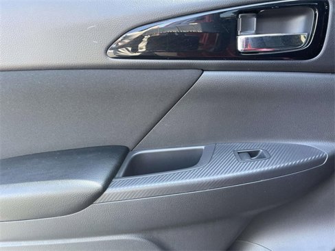 Used 2018 Mitsubishi Eclipse Cross SE image 10