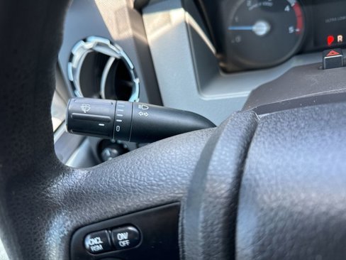 Used 2015 Ford F350 XLT image 25