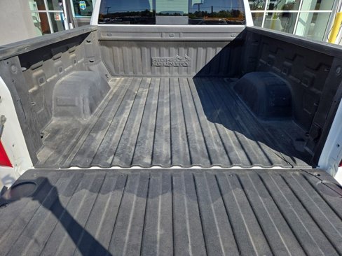 Used 2020 Chevrolet Silverado 1500 High Country image 30