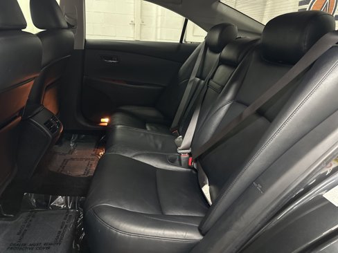 Used 2008 Lexus ES 350 image 29