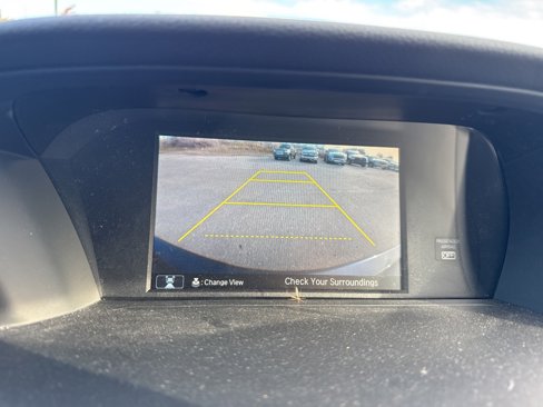 Used 2013 Honda Accord EX-L image 39