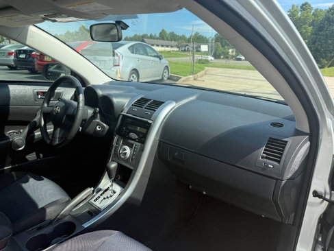 Used 2005 Scion tC image 14