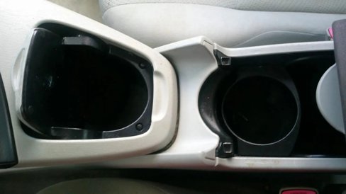 Used 2010 Toyota Prius Two image 16