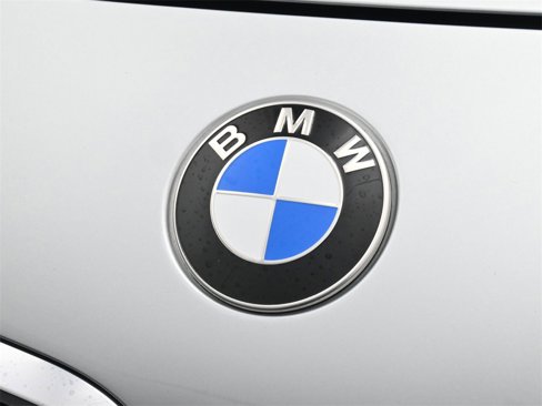 Used 2020 BMW X2 sDrive28i w/ Convenience Package image 19
