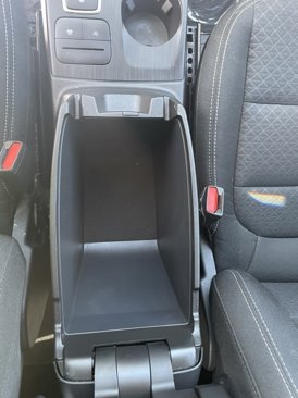 Used 2025 Ford Escape Active image 33