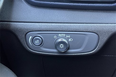 Used 2022 Chevrolet Bolt EUV Premier w/ Super Cruise Package image 40