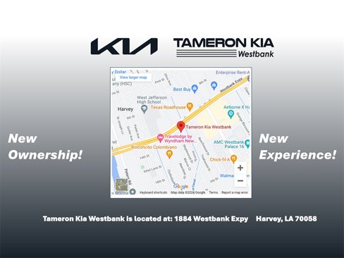 Certified 2024 Kia Forte LXS w/ LXS Technology Package image 4