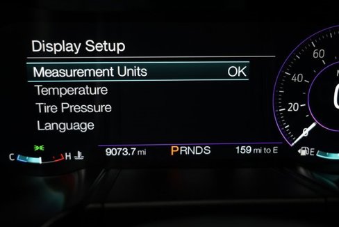 Used 2022 Ford Mustang GT Premium w/ GT Performance Package image 99
