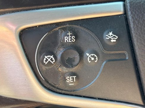 Used 2019 GMC Yukon XL SLT w/ HD Trailering Package image 21