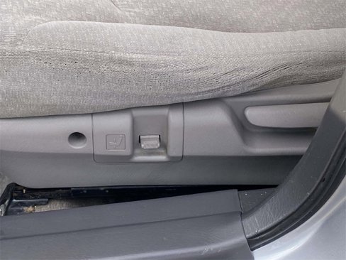 Used 2002 Honda Accord SE image 13
