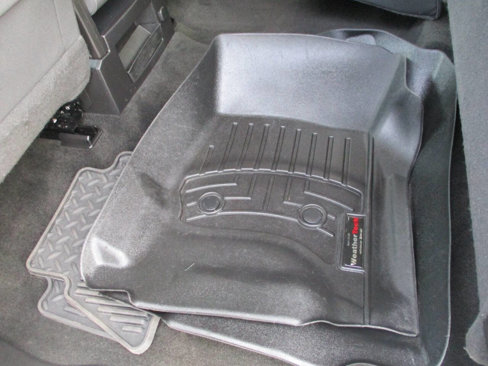 Used 2018 Chevrolet Silverado 1500 LT w/ All Star Edition image 21