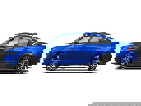 Used 2023 Honda Accord Sport image 6