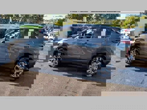 Used 2023 MAZDA CX-30 AWD 2.5 S w/ Select Package image 17