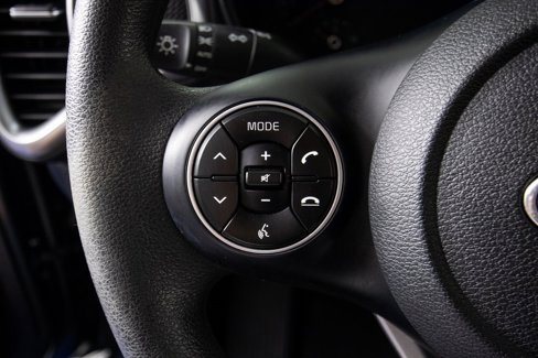 Used 2020 Kia Soul S image 19
