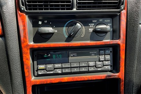 Used 1994 Ford Mustang GT image 31
