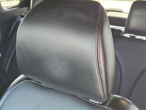 Used 2019 Lincoln MKC Reserve w/ MKC Technology Package image 15