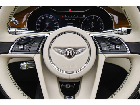 Certified 2020 Bentley Continental GT image 37