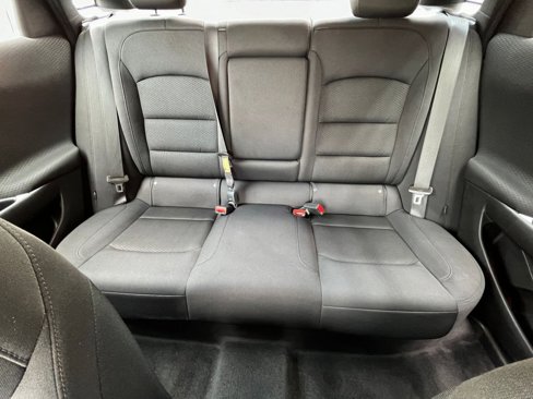 Used 2023 Chevrolet Malibu LT image 38