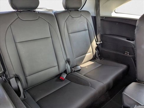 Used 2019 Acura MDX FWD w/ Advance Package image 20