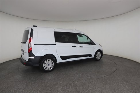 Used 2019 Ford Transit Connect XL image 20