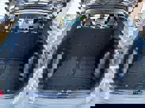 Certified 2021 Ford Escape SEL image 5
