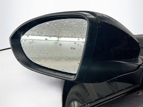Used 2024 Volkswagen Jetta SE image 16
