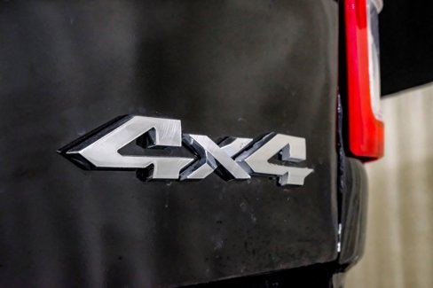 Used 2020 RAM 2500 Tradesman image 44