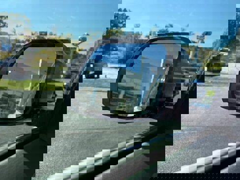 New 2025 Ford Bronco Sport Big Bend image 27