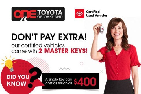 Certified 2022 Toyota RAV4 XLE image 31